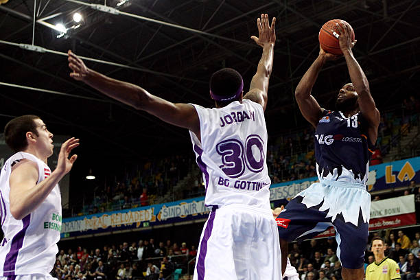 01分取胜 01分取胜