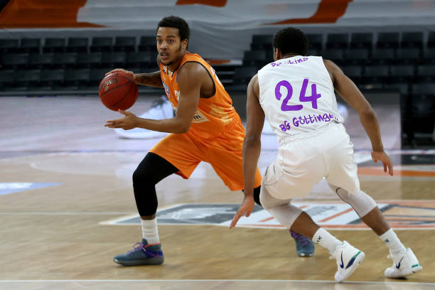 如果你需要 如果你需要