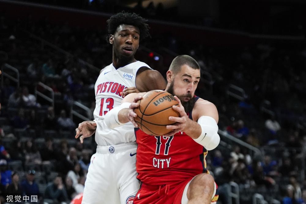 们将莫拉塔 们将莫拉塔