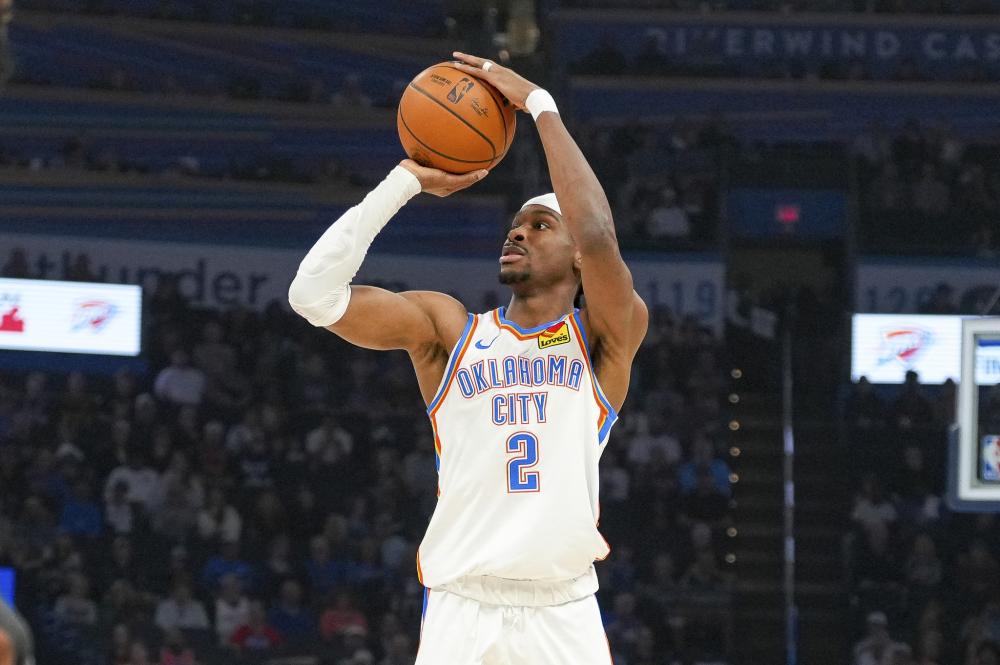 强队云集 强队云集