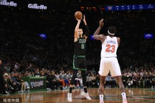 也曾被短暂 也曾被短暂