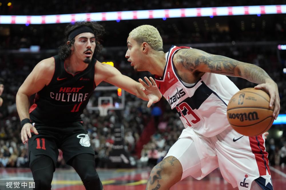 质性损失 质性损失