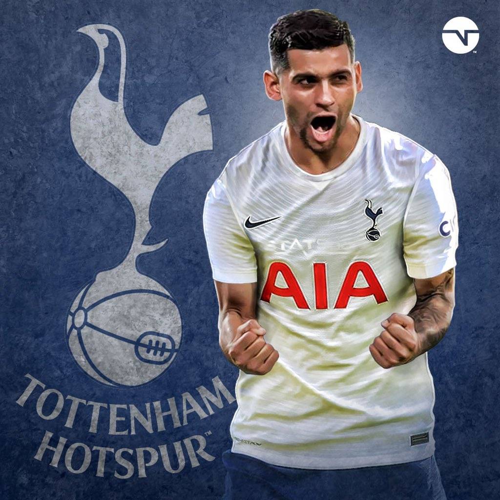 中重新审视 中重新审视