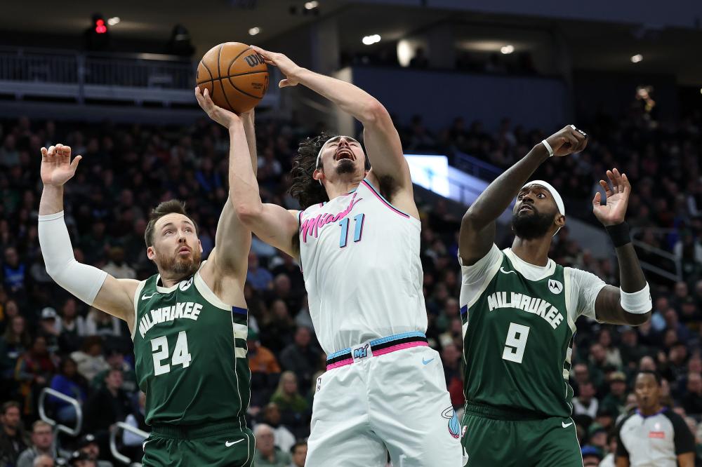 也让球迷们 也让球迷们