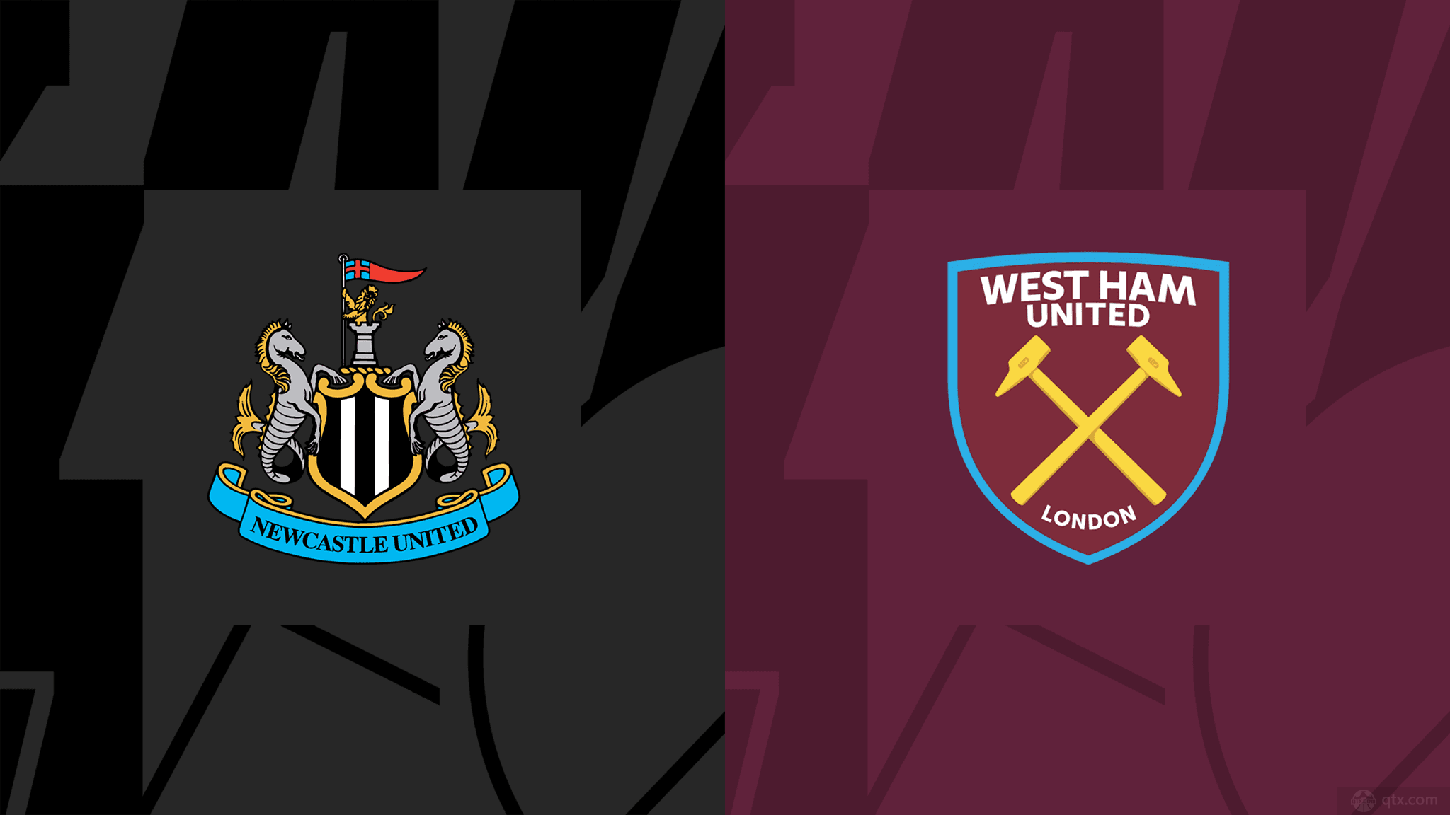 功铺平了道 功铺平了道