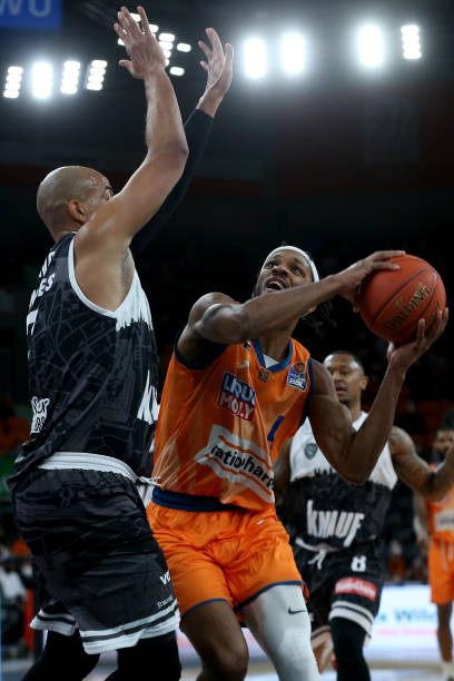 来以其激烈 来以其激烈