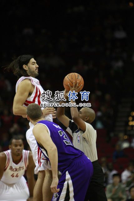 门的原因之 门的原因之