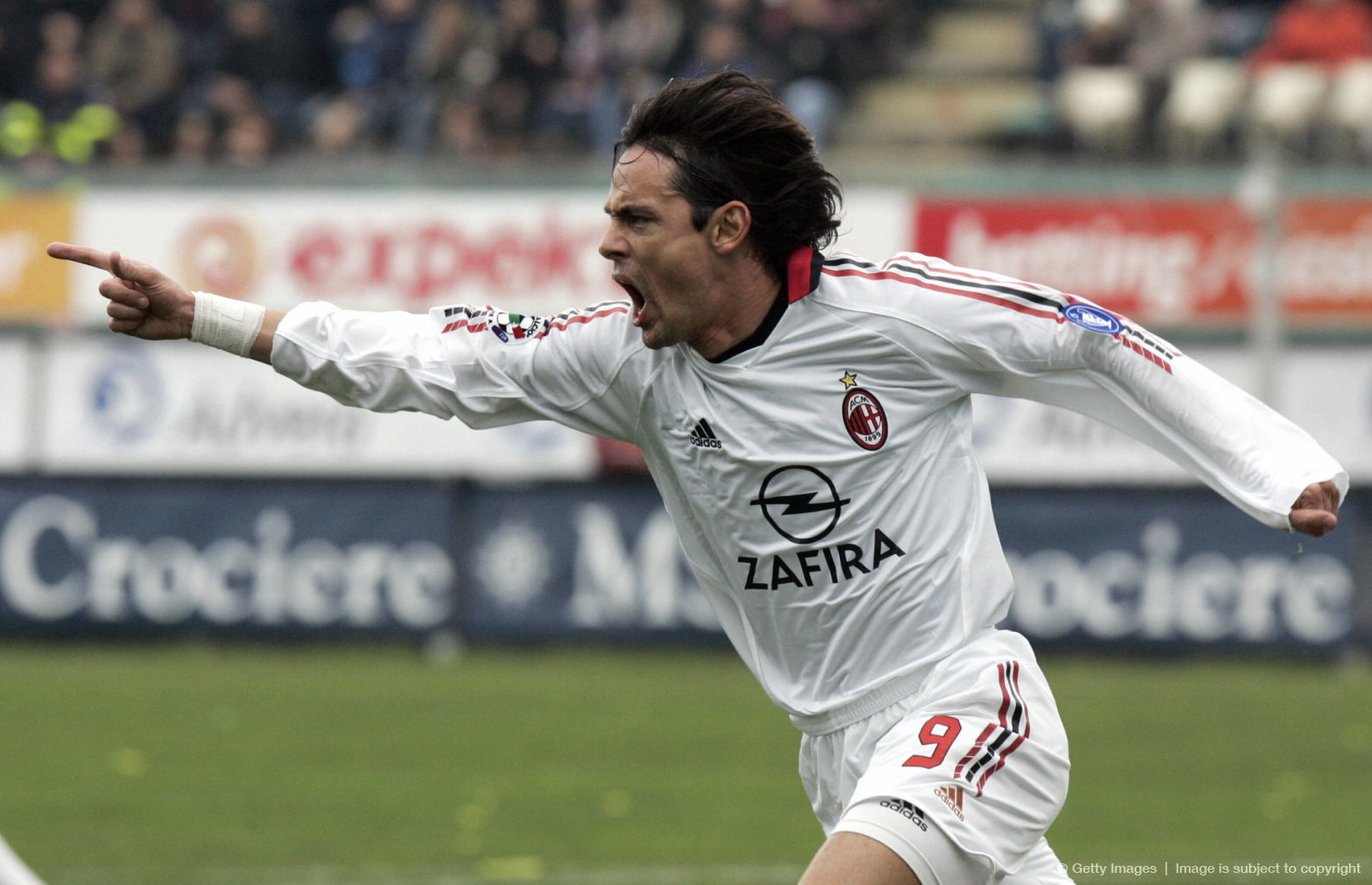 荷的循环训 荷的循环训