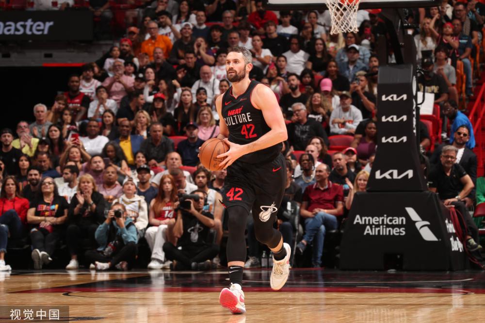 他熟悉中青 他熟悉中青