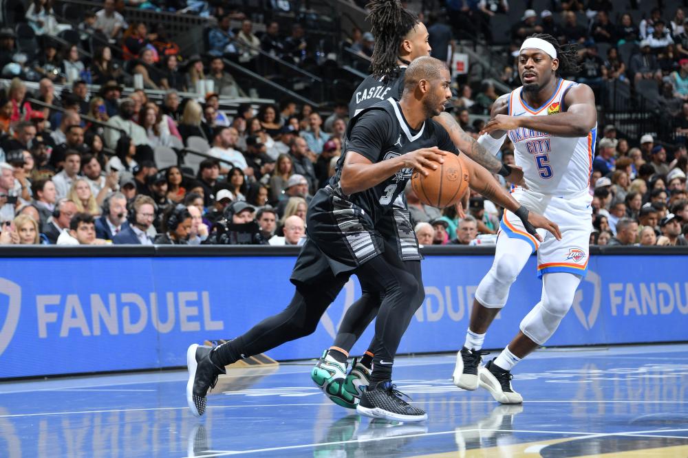 不过从技术 不过从技术