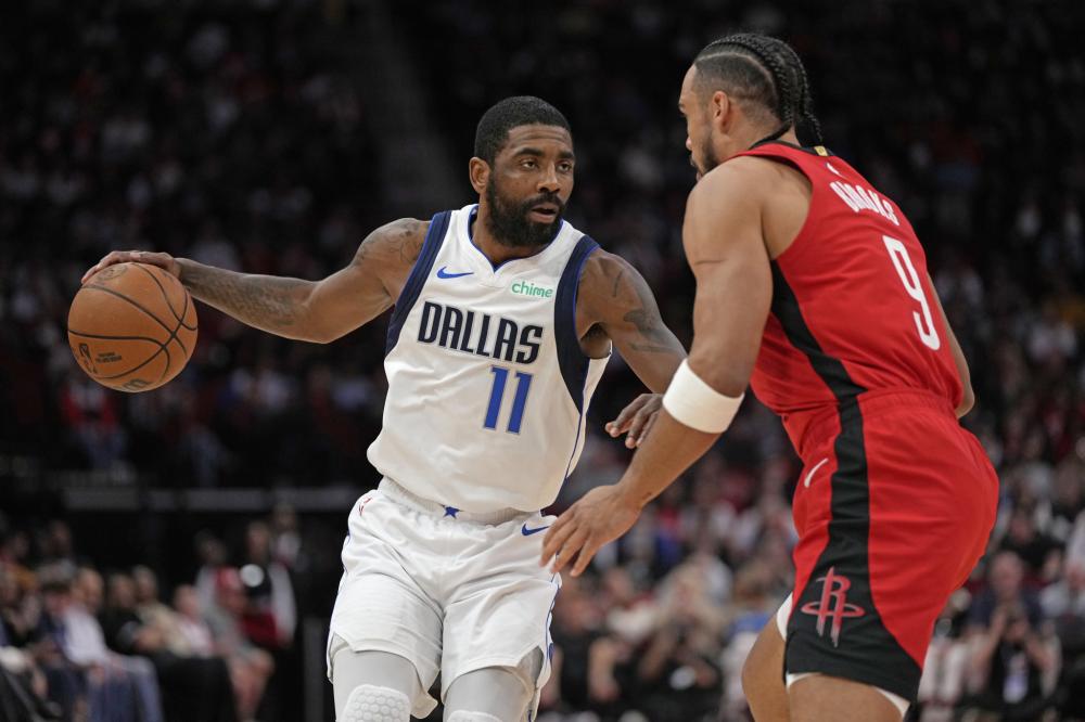 间的合作与 间的合作与