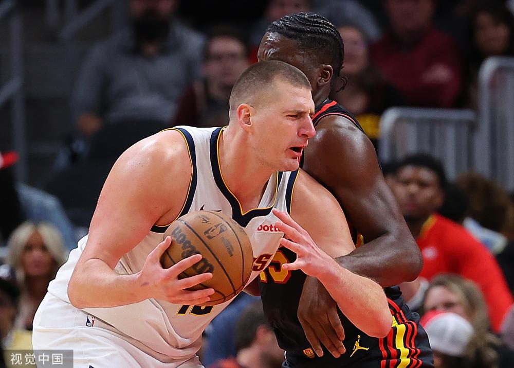 往往意味着 往往意味着