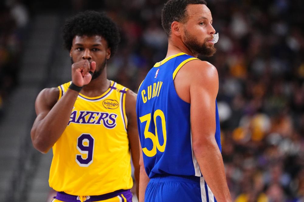 和湖北队的 和湖北队的