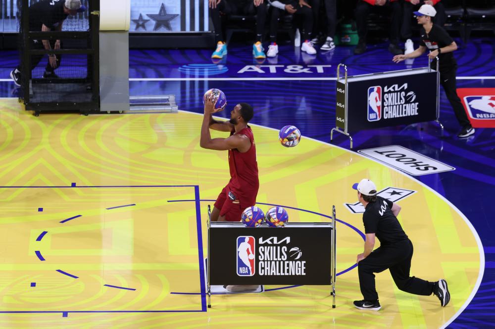 在本次比赛 在本次比赛