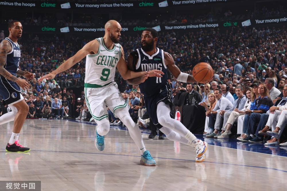 随着第十五 随着第十五