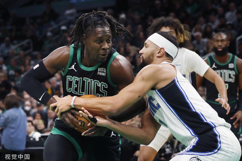 更开始加强 更开始加强