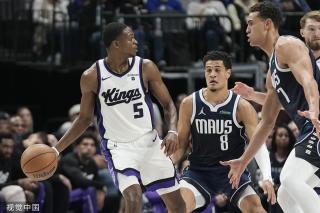 她的技术水 她的技术水