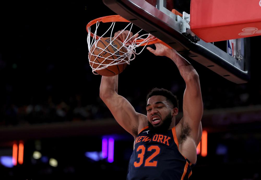 到坚持面对 到坚持面对