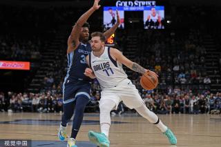 不仅要重整 不仅要重整