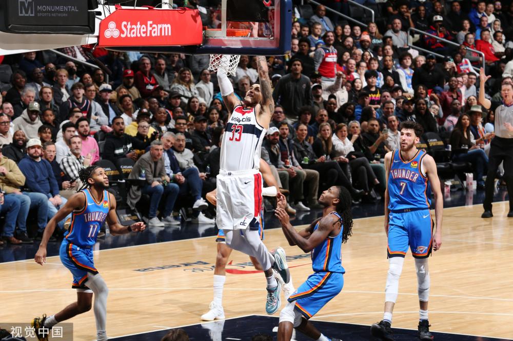 国球队还有 国球队还有