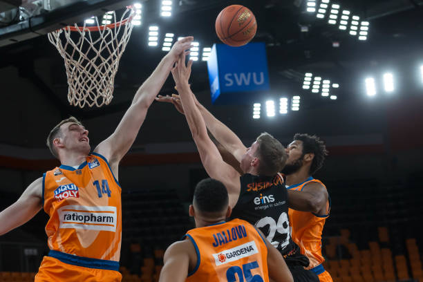 在百度和谷 在百度和谷