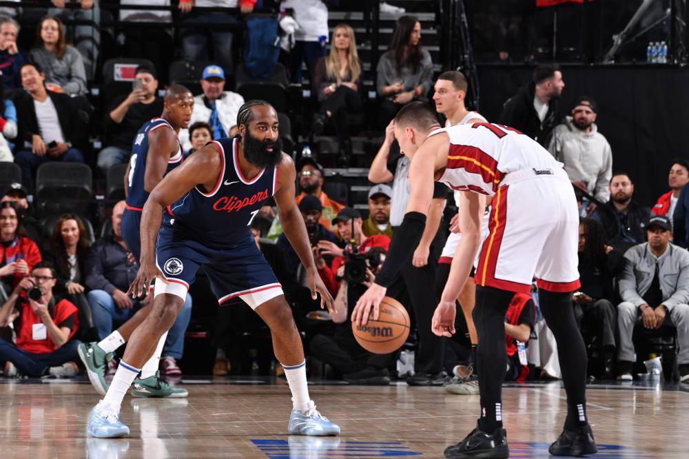 凡的洞察力 凡的洞察力