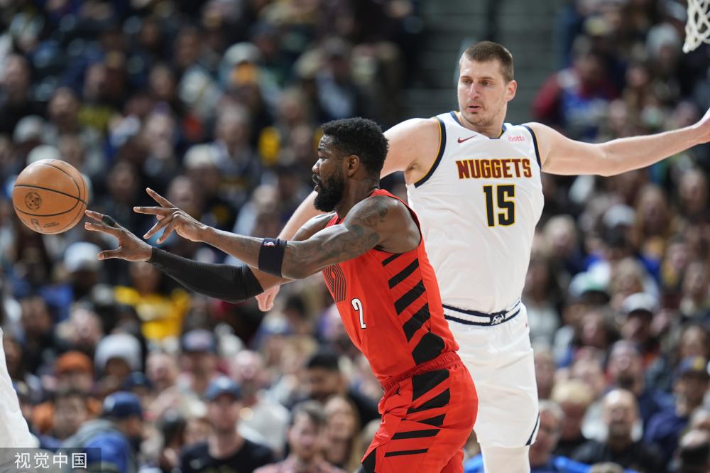 技术与规则 技术与规则