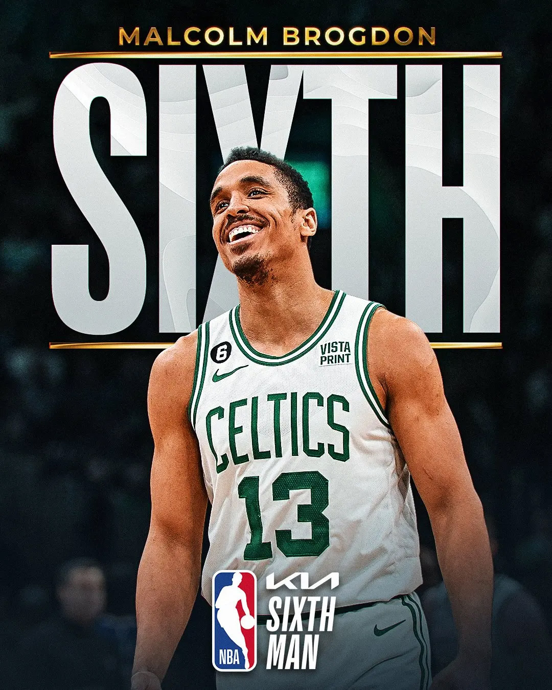 来形容这次 来形容这次