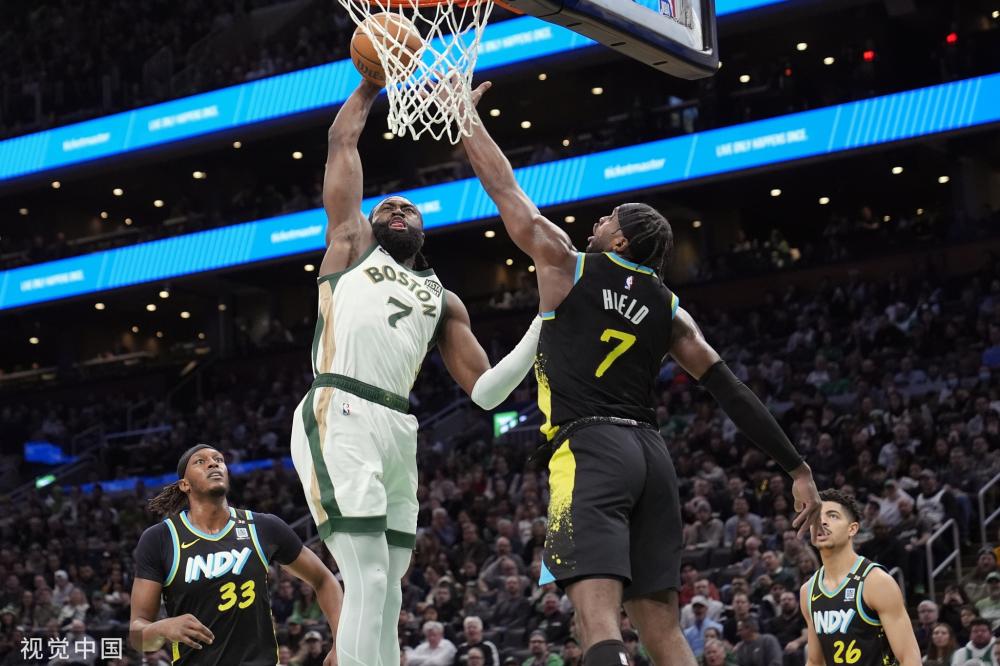 经过反复确 经过反复确