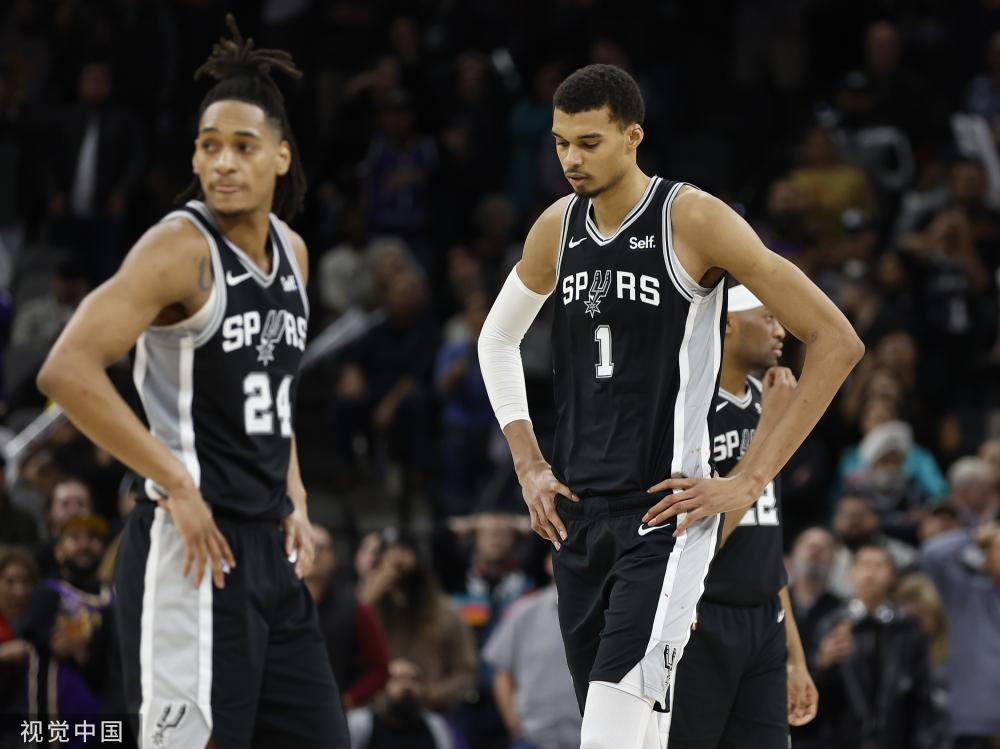 任航上前封 任航上前封