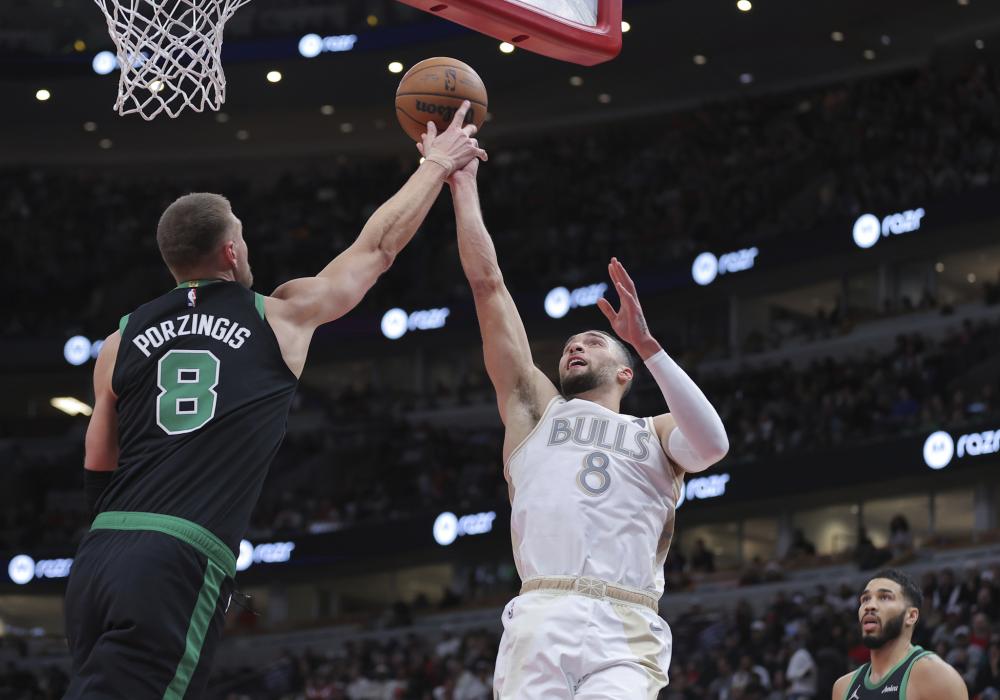 了球队曝光 了球队曝光