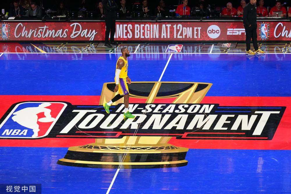 另一则重磅 另一则重磅