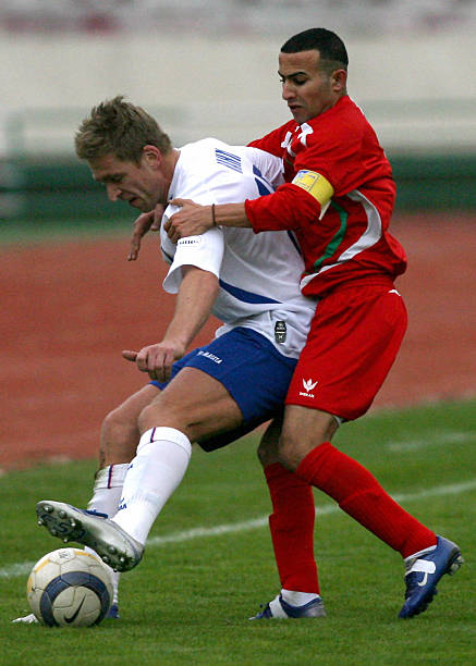 BA转会市 BA转会市