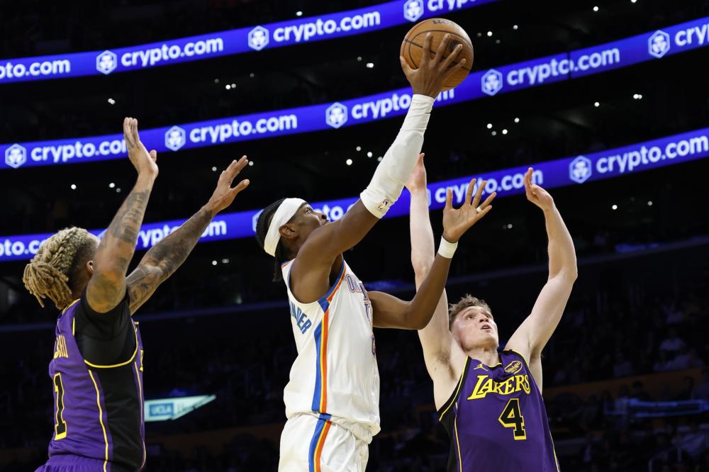 师的担忧却 师的担忧却