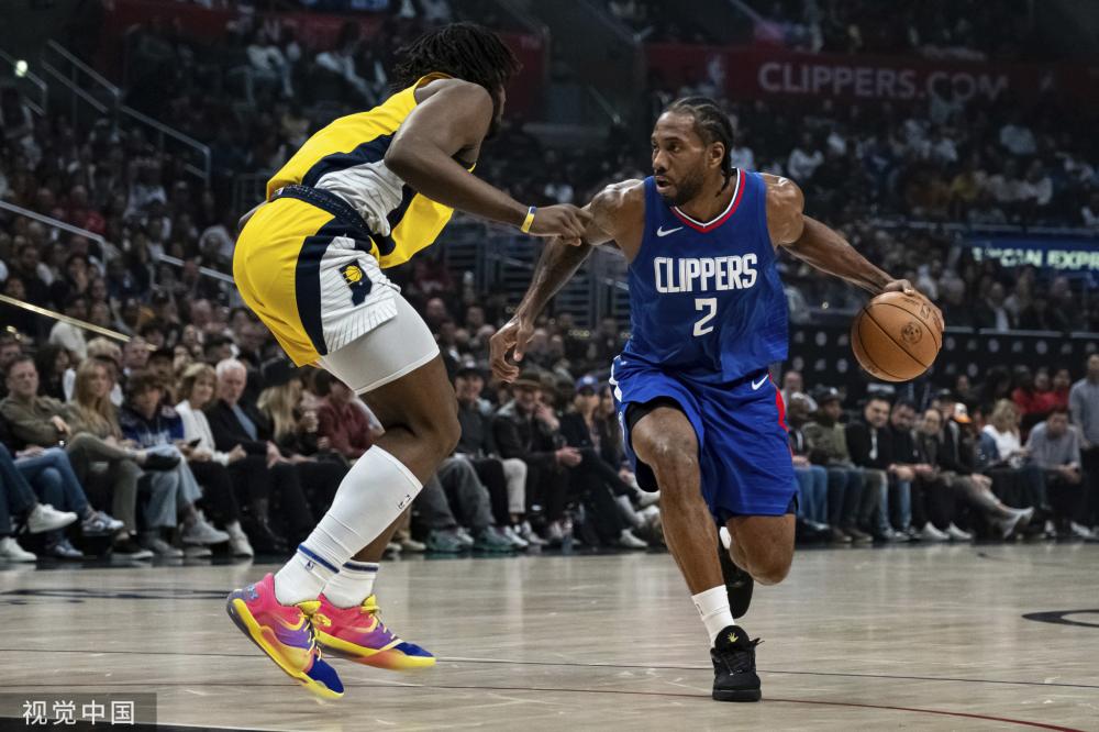 基础上生成 基础上生成