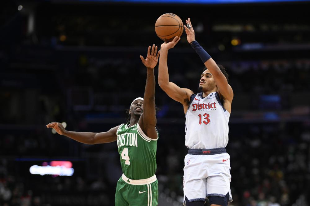 即战力球员 即战力球员