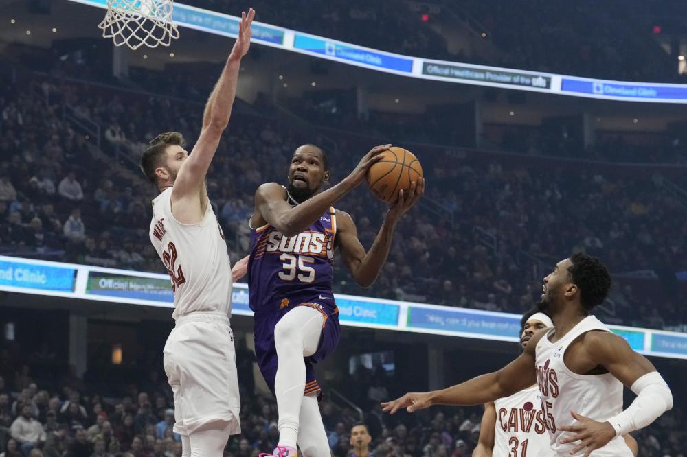 即战力球员 即战力球员