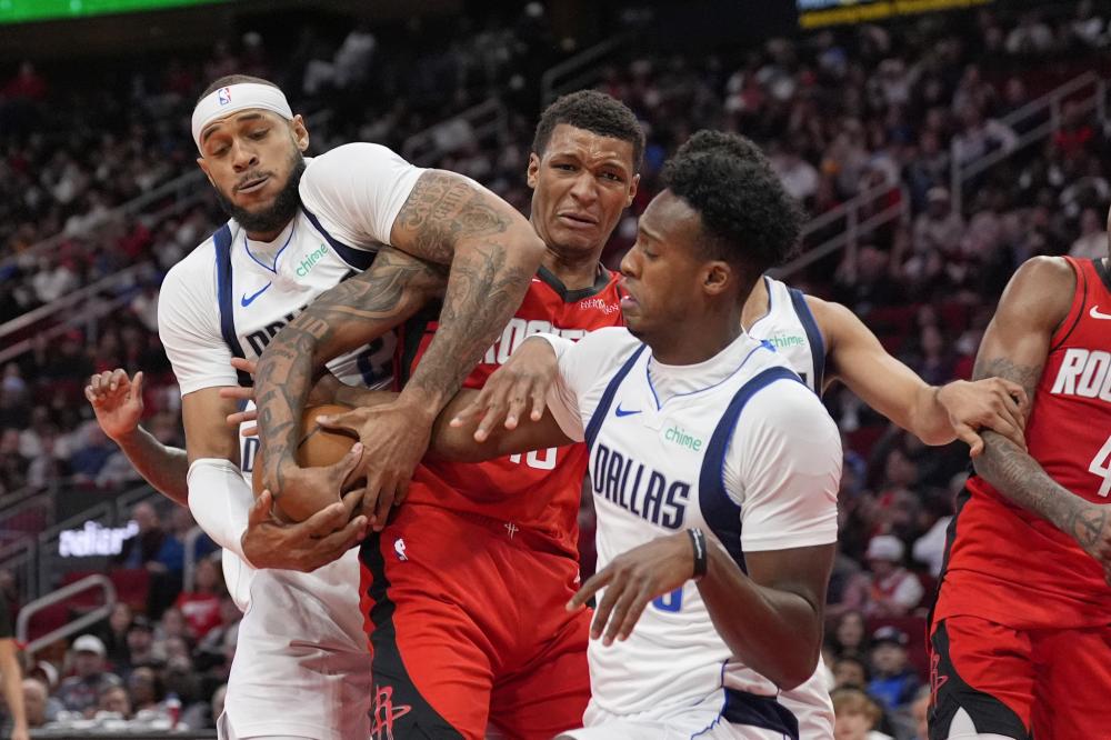 忽视的节点 忽视的节点