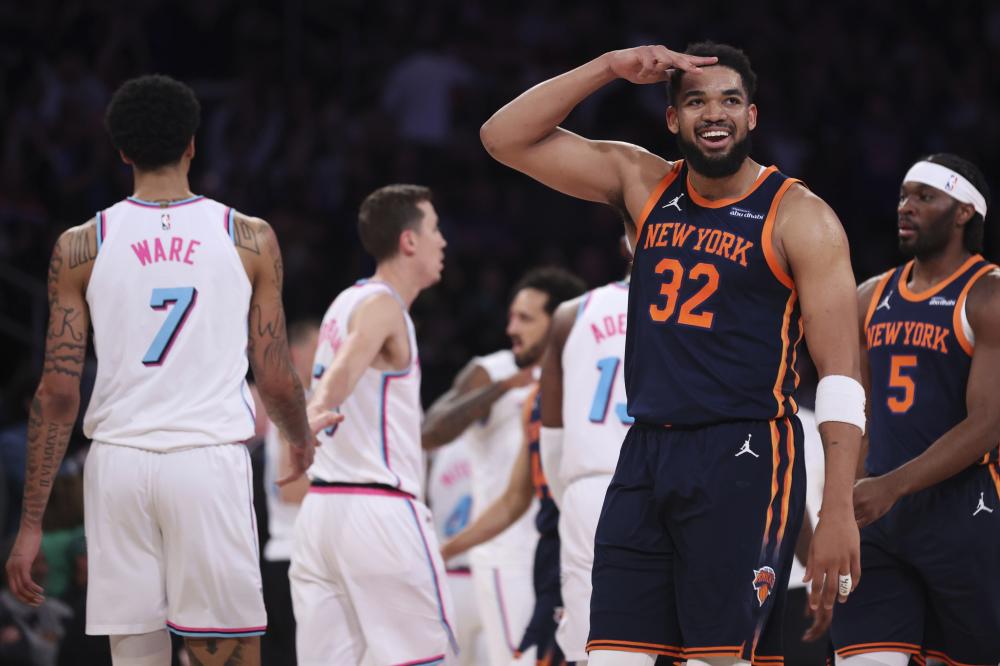 中甲升级 中甲升级