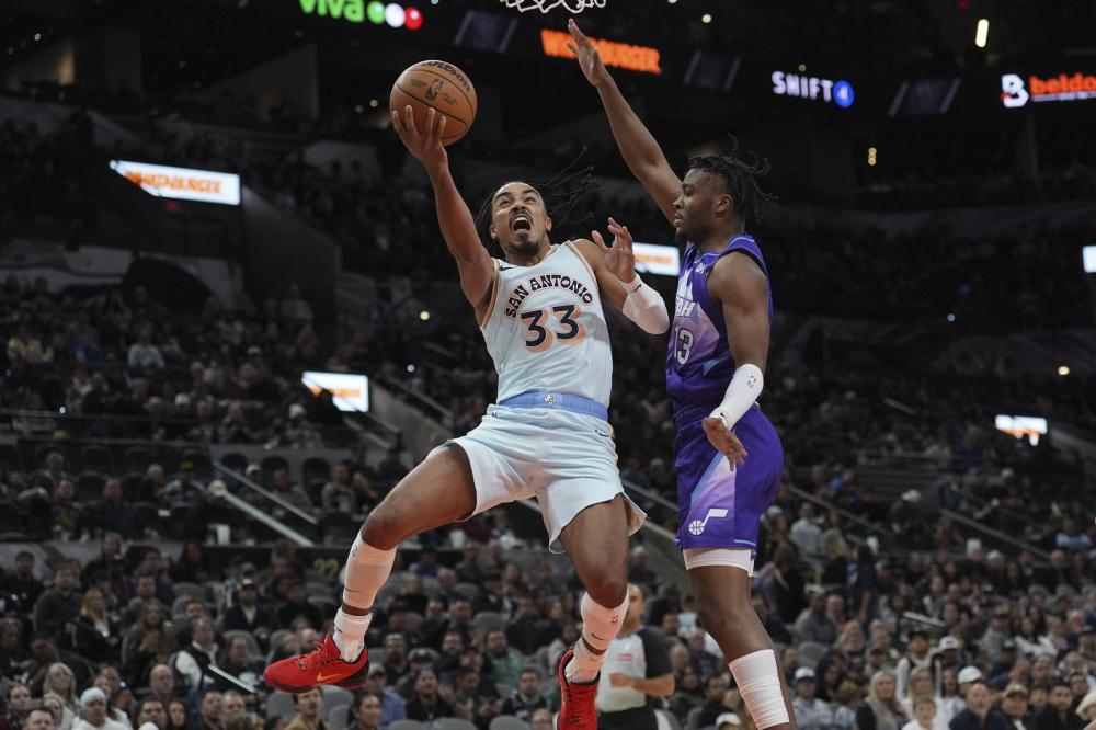 陈国抗以自 陈国抗以自