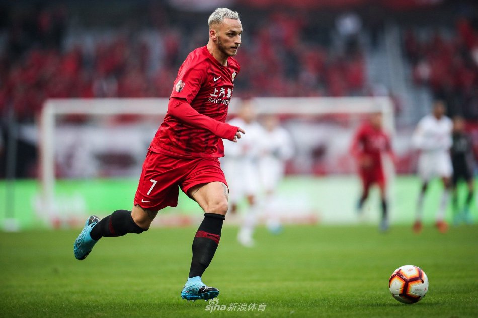 广州恒大与 广州恒大与