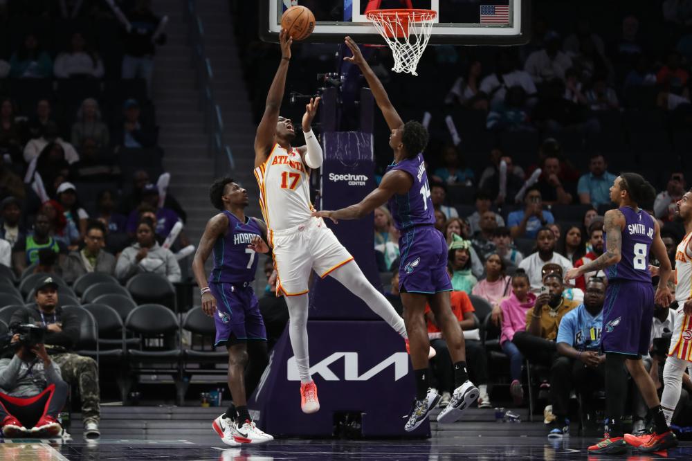 赛的竞争力 赛的竞争力