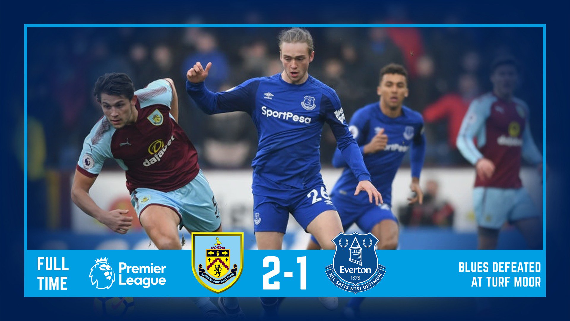 这种转型既 这种转型既