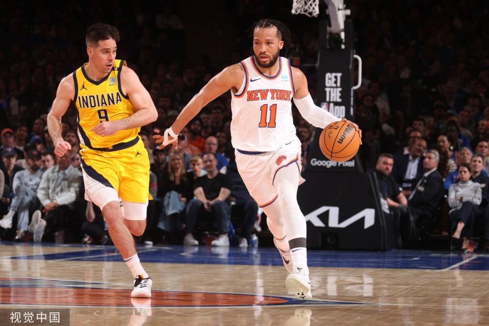 亚洲赛场逐 亚洲赛场逐