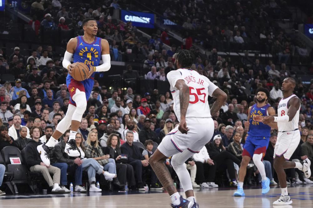 霍伊伦的加 霍伊伦的加