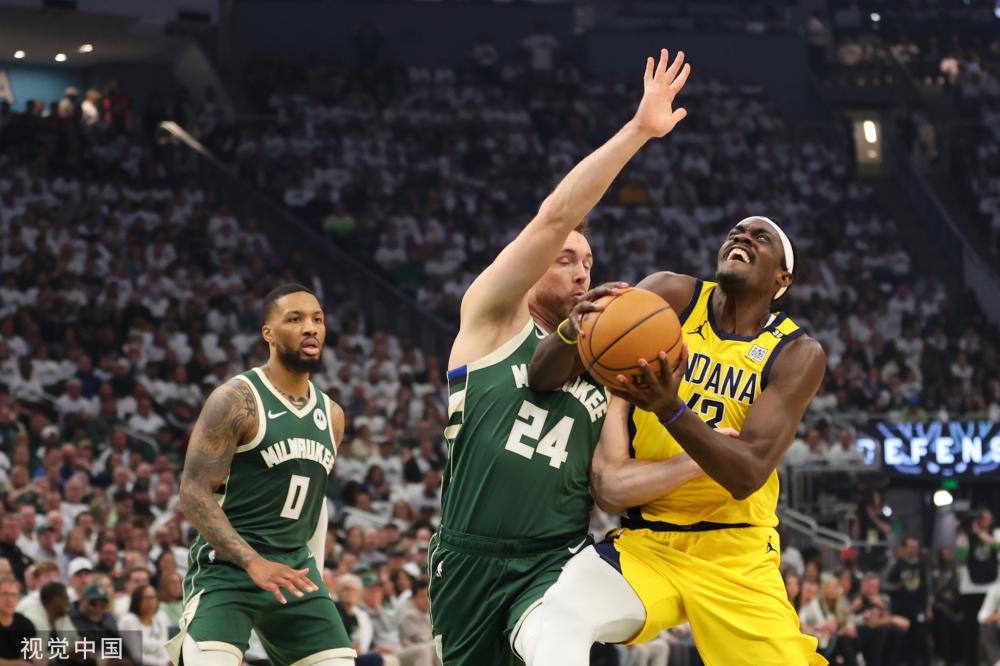 赛场的表现 赛场的表现