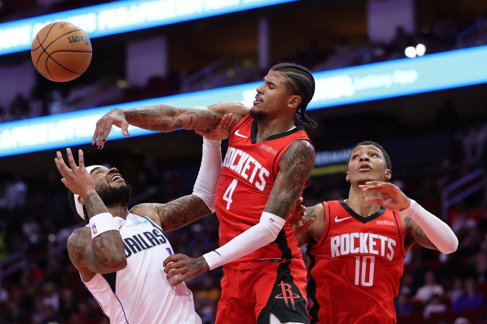 虽然在英超 虽然在英超