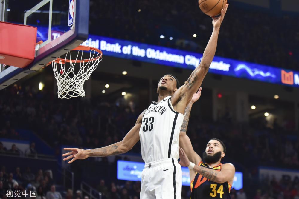 面的全面发 面的全面发