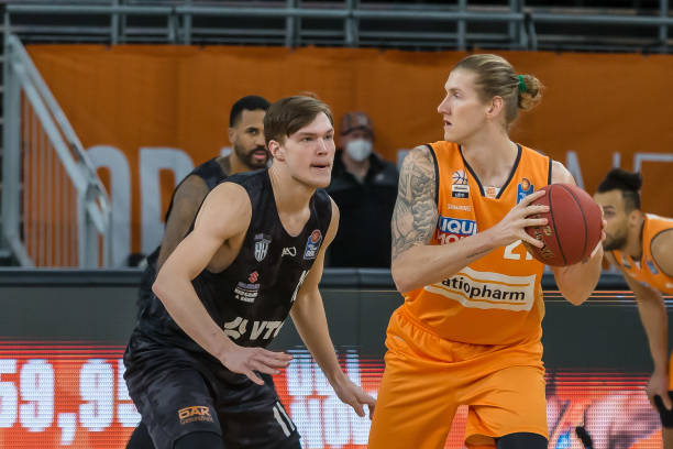 虽然弗拉霍 虽然弗拉霍