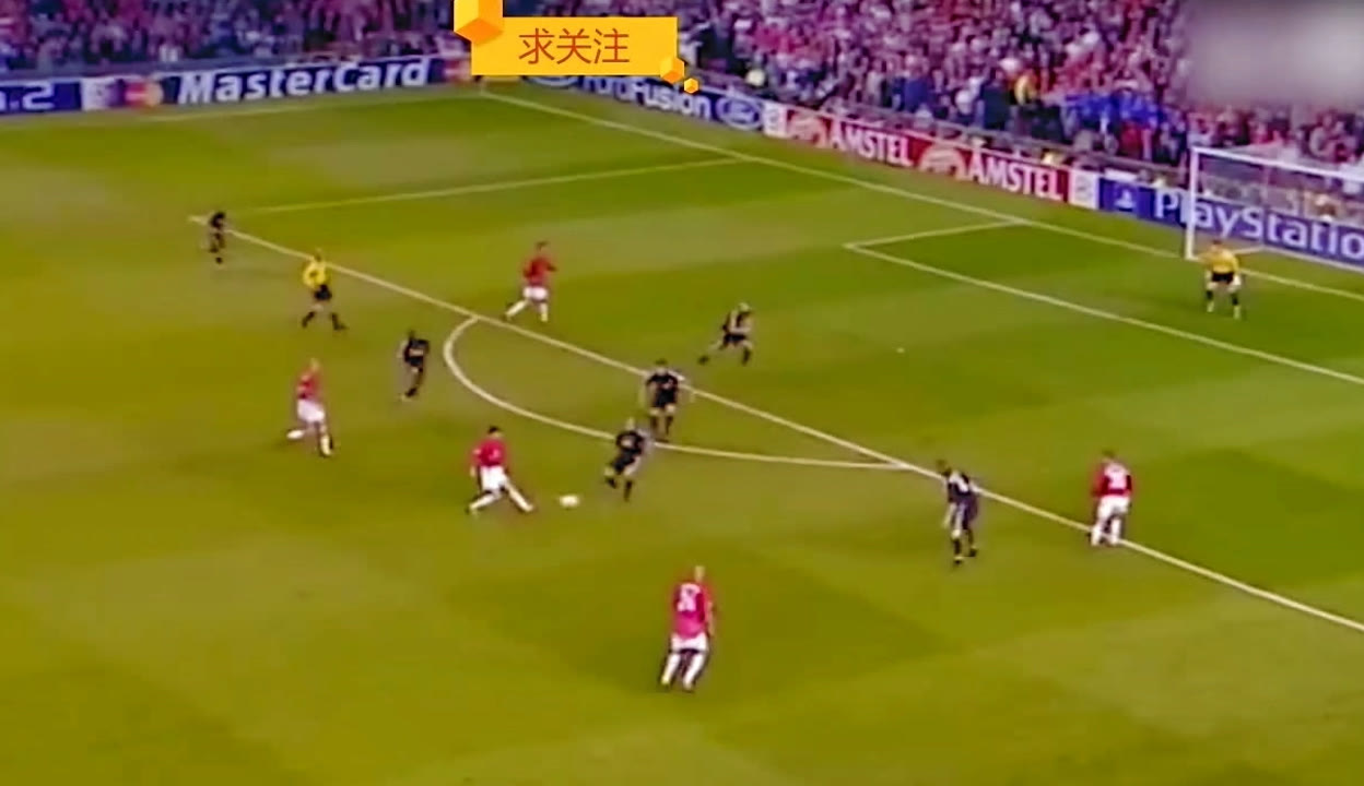 穆阿尼自加 穆阿尼自加